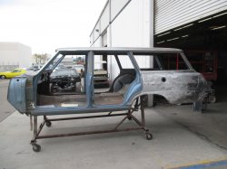 150319 65 Chevy Nova Wagon (3).JPG